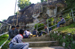 World Heritage Week Celebration, 2016 Celebrated at Unakotitirtha, Unakoti under Aizawl Circle